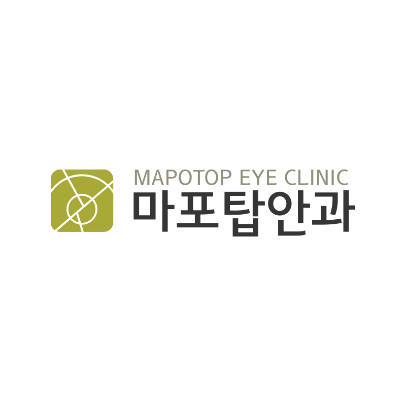 마포탑안과의원 대표 이미지